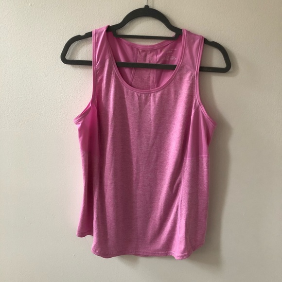 Athletic Tank Top Bundle (L) - Picture 5 of 10